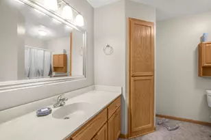 25649 Forest Blvd Ct, Wyoming, MN 55092 - Photo 11