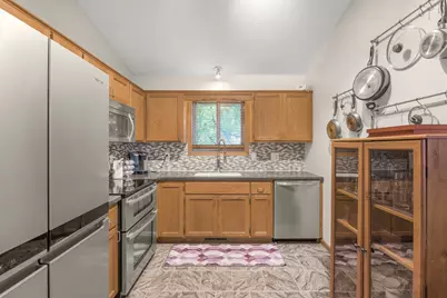 25649 Forest Boulevard Court, Wyoming, MN 55092 - Photo 3