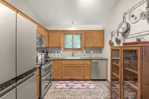 25649 Forest Blvd Ct, Wyoming, MN 55092 - Photo 3