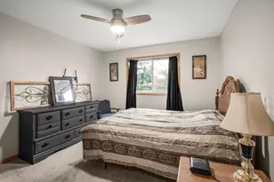 25649 Forest Blvd Ct, Wyoming, MN 55092 - Photo 9