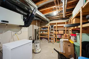 102 Ringer Dr, Sherburn, MN 56171 - Photo 45