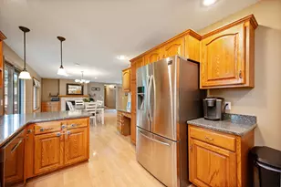 102 Ringer Dr, Sherburn, MN 56171 - Photo 25