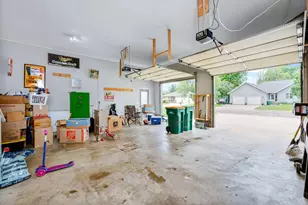 102 Ringer Dr, Sherburn, MN 56171 - Photo 49