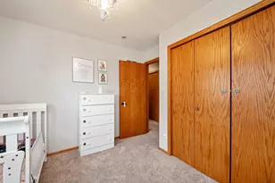 102 Ringer Dr, Sherburn, MN 56171 - Photo 31