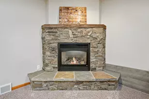 102 Ringer Dr, Sherburn, MN 56171 - Photo 41