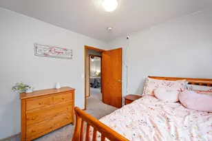 102 Ringer Dr, Sherburn, MN 56171 - Photo 33