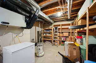 102 Ringer Dr, Sherburn, MN 56171 - Photo 45