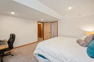 102 Ringer Dr, Sherburn, MN 56171 - Photo 47