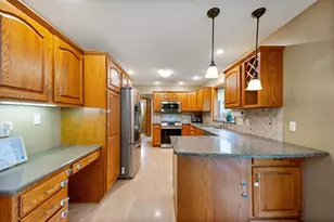 102 Ringer Dr, Sherburn, MN 56171 - Photo 21