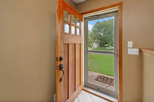 102 Ringer Dr, Sherburn, MN 56171 - Photo 15