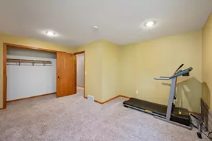 102 Ringer Dr, Sherburn, MN 56171 - Photo 43