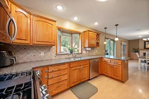 102 Ringer Dr, Sherburn, MN 56171 - Photo 23