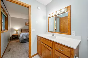 102 Ringer Dr, Sherburn, MN 56171 - Photo 29