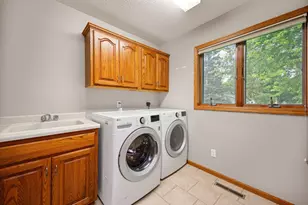 102 Ringer Dr, Sherburn, MN 56171 - Photo 35