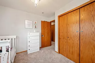 102 Ringer Dr, Sherburn, MN 56171 - Photo 31