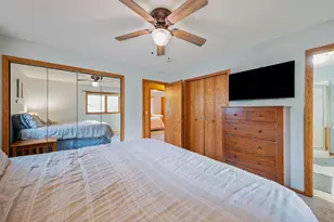 102 Ringer Dr, Sherburn, MN 56171 - Photo 27