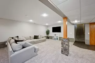 102 Ringer Dr, Sherburn, MN 56171 - Photo 37