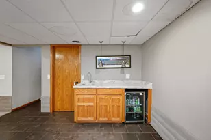 102 Ringer Dr, Sherburn, MN 56171 - Photo 39