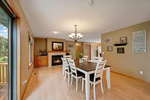 102 Ringer Dr, Sherburn, MN 56171 - Photo 19