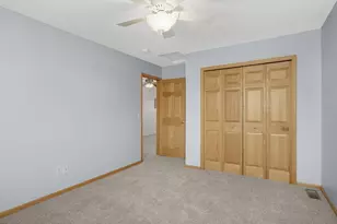 20742 Fury Ct, Lakeville, MN 55044 - Photo 39