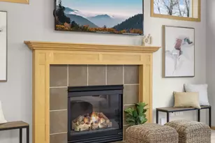 20742 Fury Ct, Lakeville, MN 55044 - Photo 13