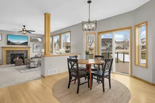 20742 Fury Ct, Lakeville, MN 55044 - Photo 19