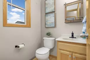 20742 Fury Ct, Lakeville, MN 55044 - Photo 29