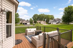 20742 Fury Ct, Lakeville, MN 55044 - Photo 49