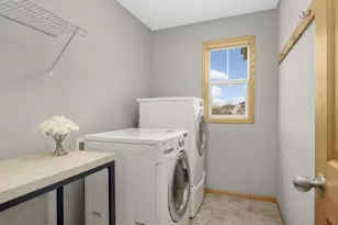 20742 Fury Ct, Lakeville, MN 55044 - Photo 43