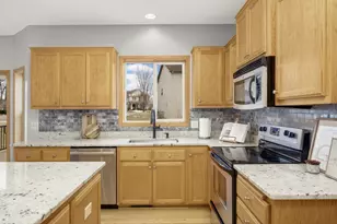 20742 Fury Ct, Lakeville, MN 55044 - Photo 27