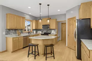 20742 Fury Ct, Lakeville, MN 55044 - Photo 21