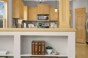 20742 Fury Ct, Lakeville, MN 55044 - Photo 17