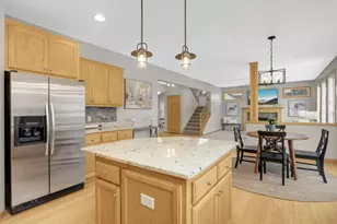 20742 Fury Ct, Lakeville, MN 55044 - Photo 25