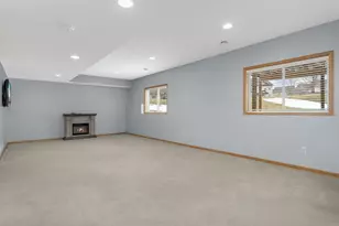 20742 Fury Ct, Lakeville, MN 55044 - Photo 45