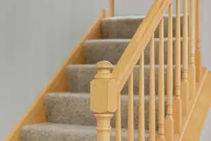 20742 Fury Ct, Lakeville, MN 55044 - Photo 9