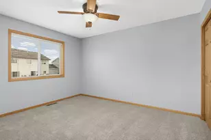 20742 Fury Ct, Lakeville, MN 55044 - Photo 41