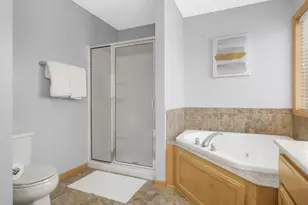 20742 Fury Ct, Lakeville, MN 55044 - Photo 37