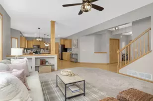 20742 Fury Ct, Lakeville, MN 55044 - Photo 15