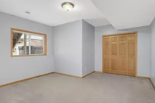 20742 Fury Ct, Lakeville, MN 55044 - Photo 47