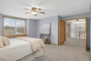 20742 Fury Ct, Lakeville, MN 55044 - Photo 35