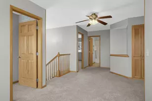 20742 Fury Ct, Lakeville, MN 55044 - Photo 33