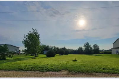 Tbd N Pine Street, Dexter, MN 55926 - Photo 1