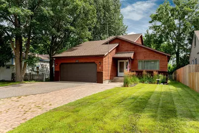 1214 14th Avenue NE, Brainerd, MN 56401 - Photo 1