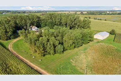 19100 310th Street, New Prague, MN 56071 - Photo 3