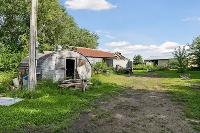 19100 310th Street, New Prague, MN 56071 - Photo 27