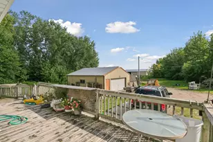 19100 310th St, New Prague, MN 56071 - Photo 19