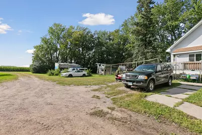 19100 310th Street, New Prague, MN 56071 - Photo 13