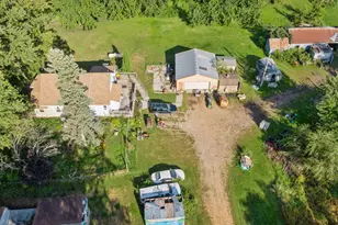 19100 310th St, New Prague, MN 56071 - Photo 35