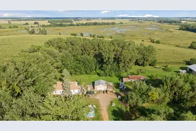 19100 310th Street, New Prague, MN 56071 - Photo 39