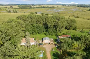 19100 310th St, New Prague, MN 56071 - Photo 39